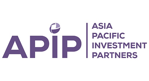 APIP logo with white background 510.jpg