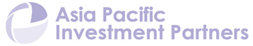 APIP Logo
