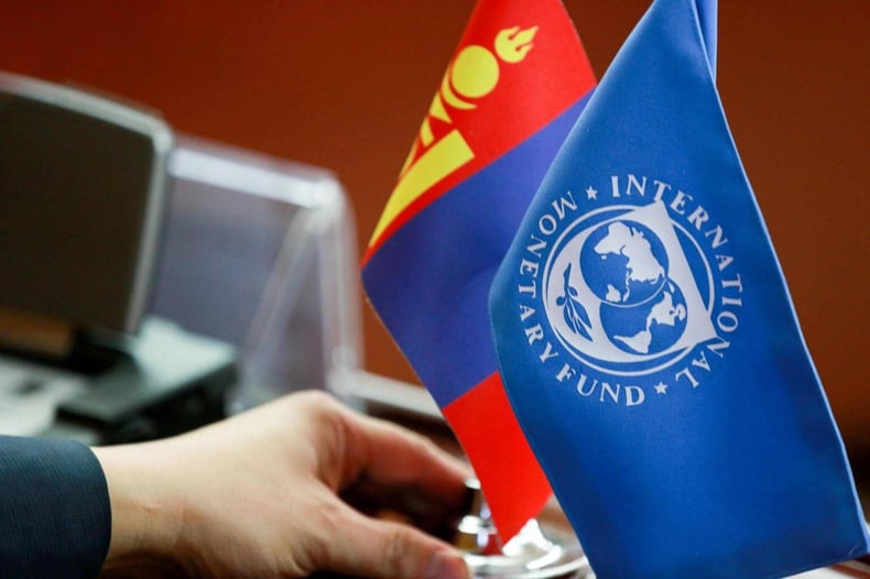 IMF and Mongolia.jpg