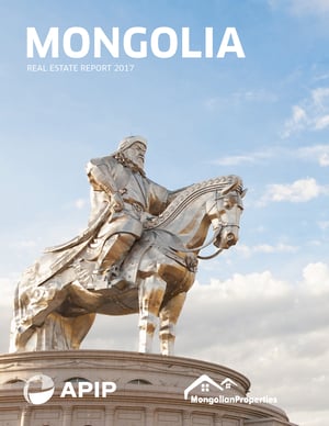 Mongolia Covers 2017 Amazoon_Page_3