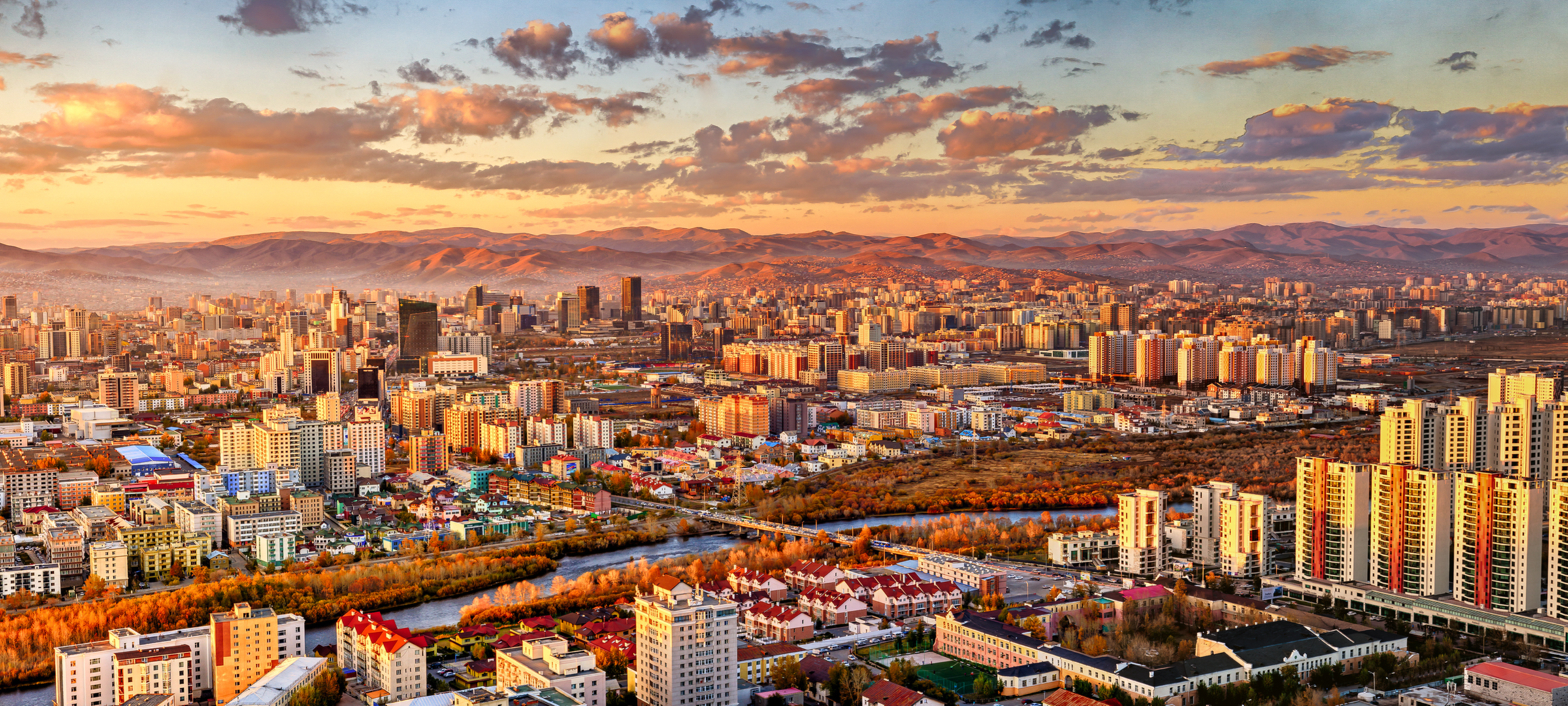 ulaanbaatar-mongolia