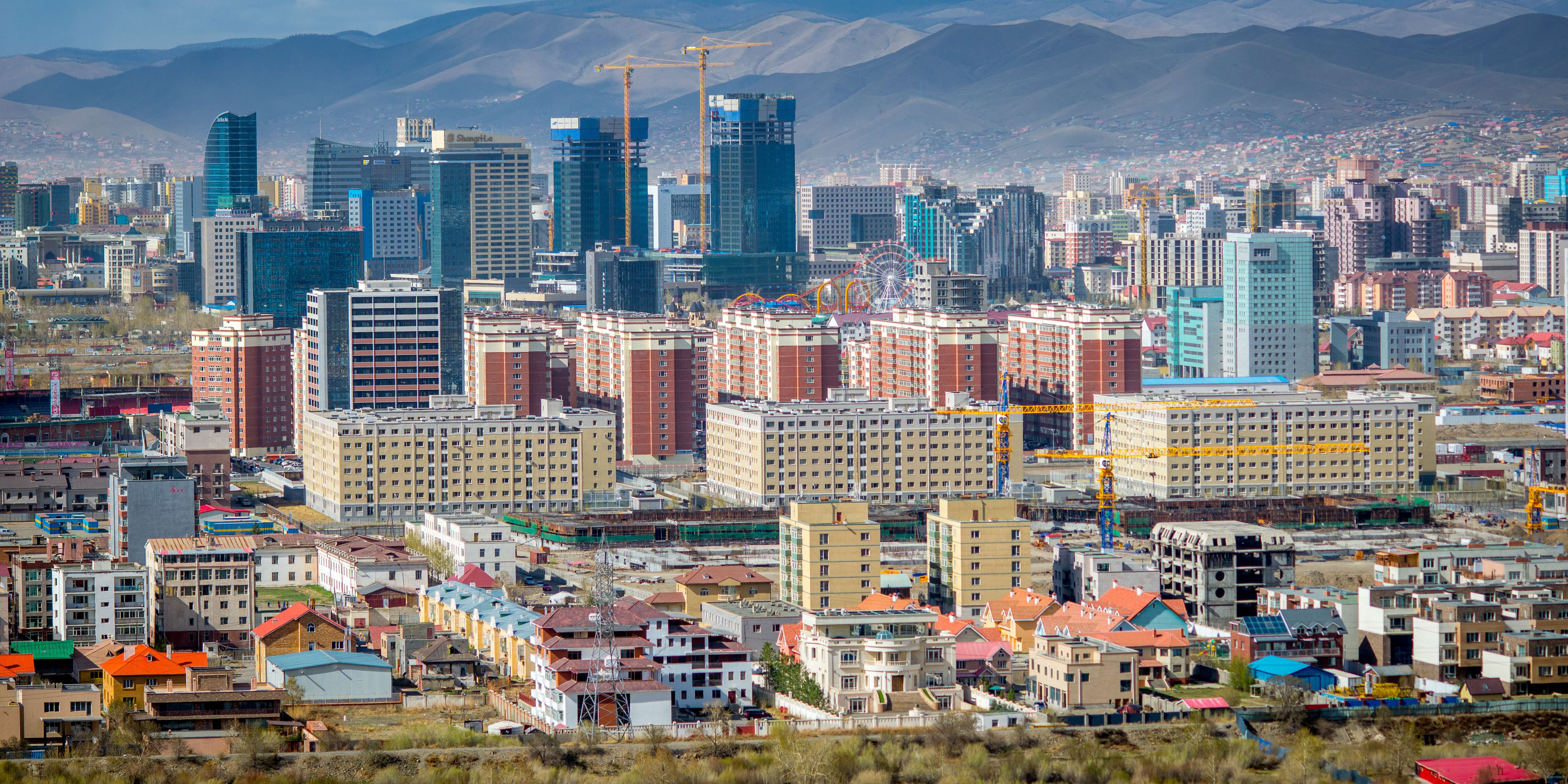 Долгота улан батора. Монголия Улан Батор. Улан Батор столица. Улан Батор климат. Гор Улан-Батор МНР.